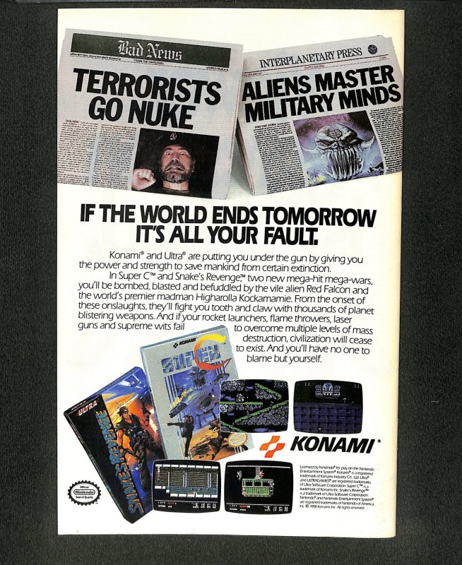 Detective Comics (1937) #617