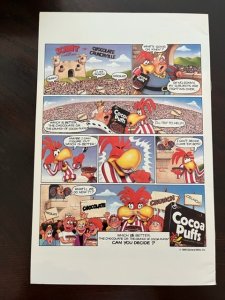 Green Lantern #4 (1990) - NM