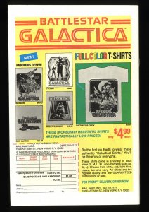 Marvel Team-up #81 VF/NM 9.0