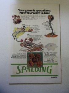 Fantastic Four #174 (1976) FN+ Condition