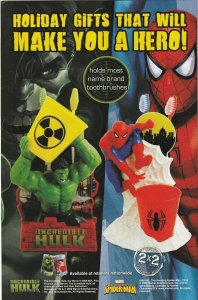 X-Men Legacy #226 (2009) Marvel Comics