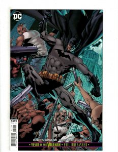 10 Comics Batman Incorporated 12 13 Batman 78 79 1011(2) 1012 Black Orchid + HR3 