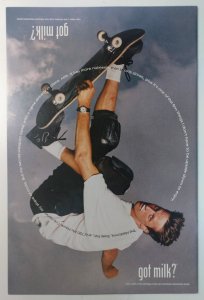 Moon Knight #1 (9.4, 1999) 