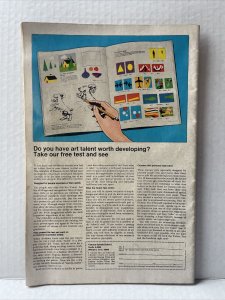 Chamber Of Darkness #3 ￼