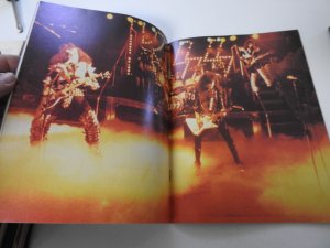 Marvel Comics Super Special #1 (1977) W/Poster! Beautiful VF-NM Condition!