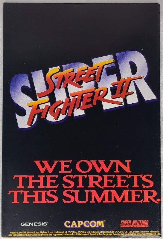 Secret Weapons 13 Valiant Comics 1994 VF 8.0 Chaos Effect