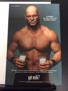 Batman Annual #23 (1999) (VF+)