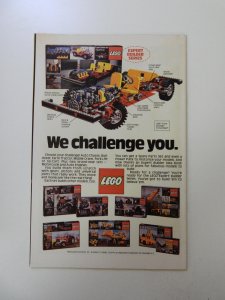 The X-Men #139 (1980) NM- condition