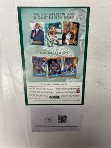 Generation X #14 NM- Marvel Comics comic book 10 JW38