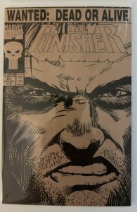 The Punisher #57 (1991) Punisher 