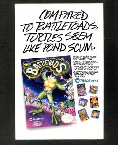 Amazing Spider-Man Annual #25