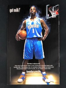 Guardians of the Galaxy #23 (2010)