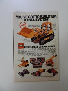 Batman #319  (1980) FN/VF condition