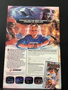 The Incredible Hulk #379 (1991)