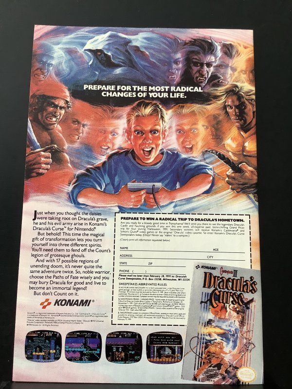 The Incredible Hulk #379 (1991)