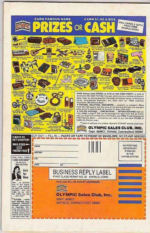 X-Men #138 (Oct-80) VF/NM+ High-Grade X-Men