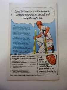 Avengers #171 FN+ Condition