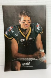 Nightwing #74 (2002)