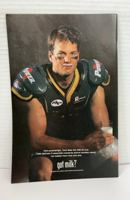 Nightwing #74 (2002)