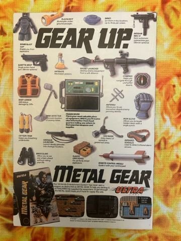 Daredevil #258 (1988) - VF/NM