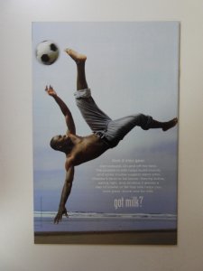 Cable & Deadpool #30 Direct Edition (2006) NM- condition