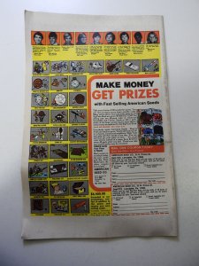 Daredevil #157 (1979) VG Condition