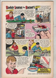 Action Comics #320 (Jan-65) VF/NM High-Grade Superman, Supergirl