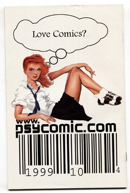 Flash #159-2000-Marriage of WALLY WEST and LINDA PARK - Comic Book