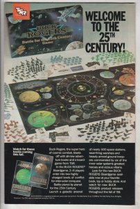 Amazing Spider-Man #309 (Nov-88) NM- High-Grade Spider-Man