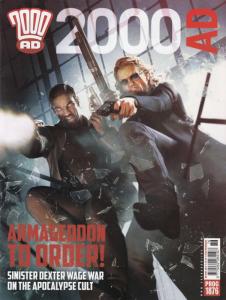 Prog 1876