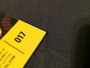 All New X-Men #17 Marvel Comics VF+ (2014)