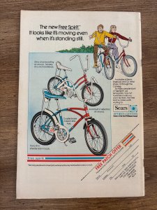 Walt Disney's Comics & Stories # 387 VF Gold Key Comic Book 3 J289