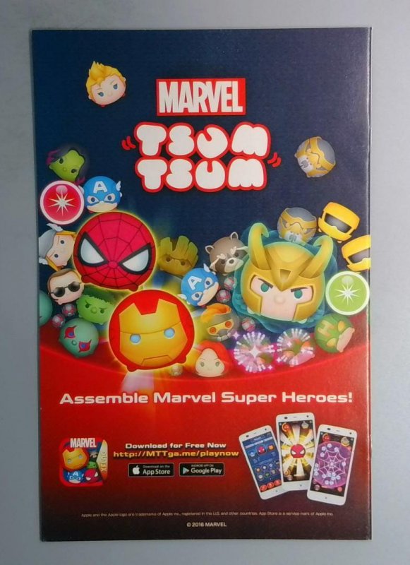 Uncanny X-Men Annual#1, NM Variant Edition, Marvel, 2011 JR1