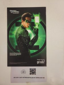 Secret Avengers #14 VF-NM Marvel Comic Book Fear Itself 28 MS21