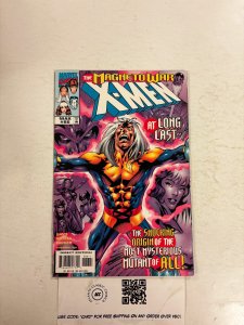 X-Men #86 NM Marvel Comic Books Nightcrawler Rogue Gambit Wolverine 28 HH81