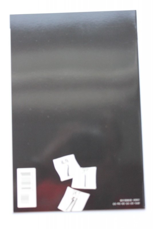 Batman: The Long Halloween #11 (1997) Batman NM