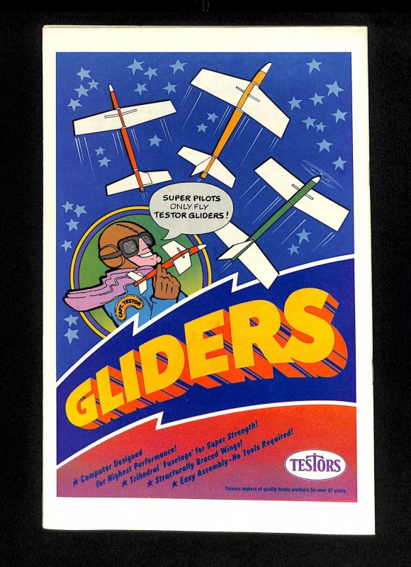 X-Men #113 Magneto Appearance Byrne Cockrum!