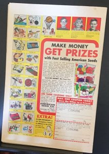 Avengers, The #157 (Mar-77) FN+ Mid-High-Grade Avengers