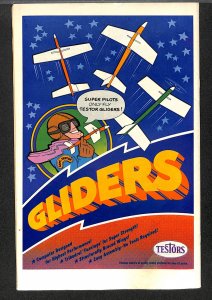 Amazing Spider-Man #184 FN 6.0 1st White Dragon! Marvel Comics Spiderman