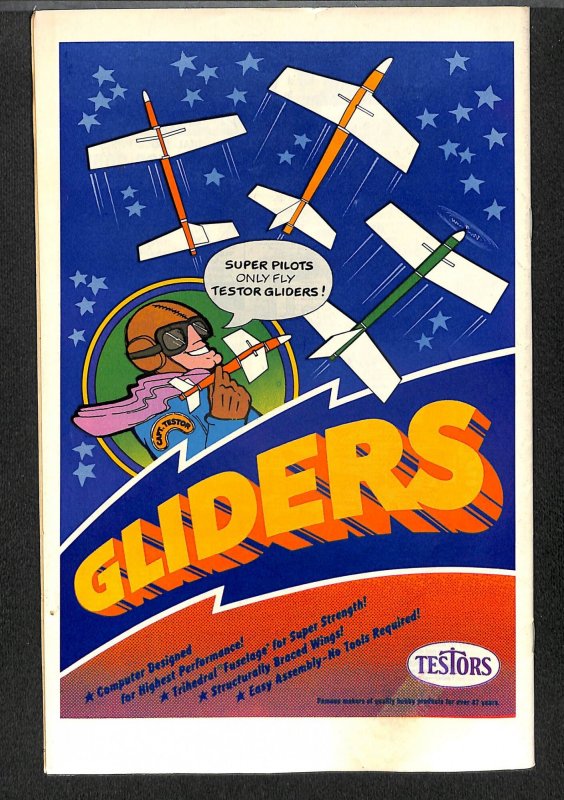 Amazing Spider-Man #184 FN 6.0 1st White Dragon! Marvel Comics Spiderman