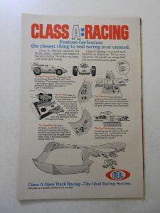 The Amazing Spider-Man #113 (1972) FN/VF Condition!