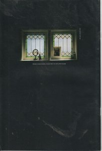 Cerebus #127   1st Bratpack