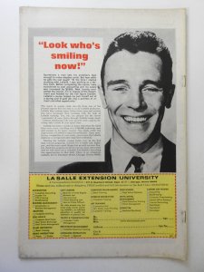 Marvel Spotlight #7 (1973) FN/VF Condition!