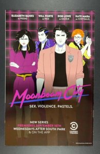 Red Hood/Arsenal #4 (2015)