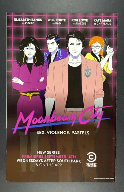 Red Hood/Arsenal #4 (2015)