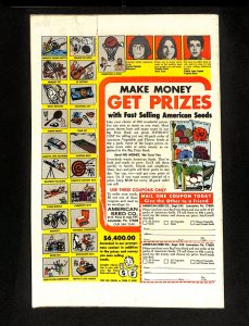 Incredible Hulk (1962) #200 John Romita Cover Art!