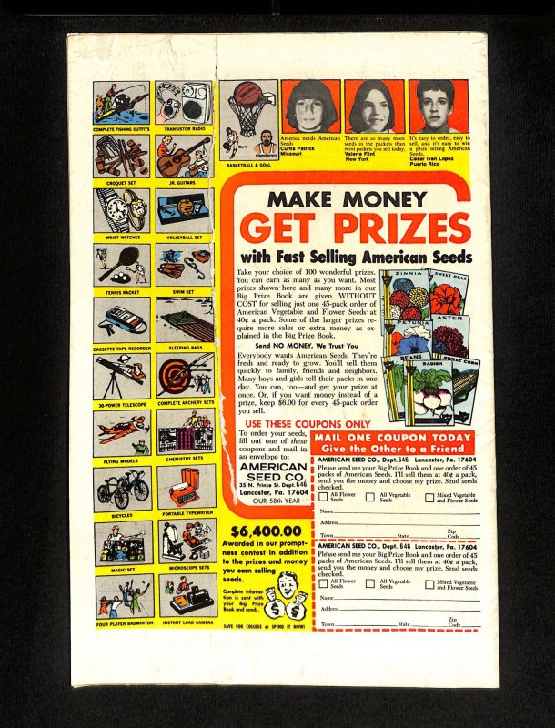 Incredible Hulk (1962) #200 John Romita Cover Art!