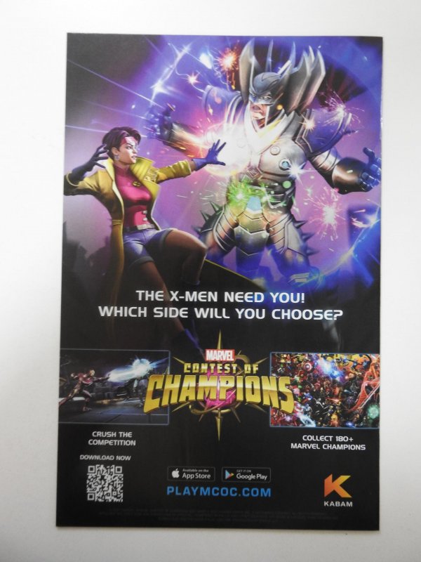 Immortal Hulk #42 Variant Edition (2021)