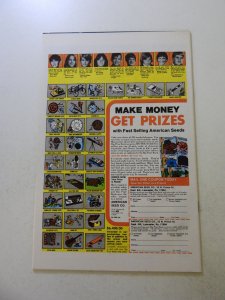 The Avengers #170 (1978) VF/NM condition