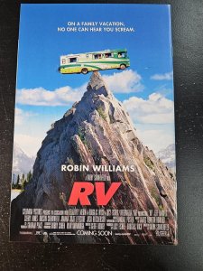 Moon Knight #1, NM David Finch,  Marvel, 2006